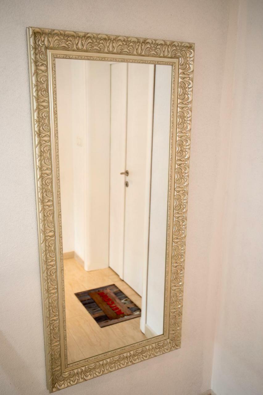 Relax Guest House Благай Экстерьер фото